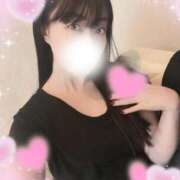 ヒメ日記 2025/09/29 10:35 投稿 せな One More 奥様 鶯谷店