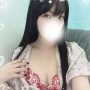 ヒメ日記 2025/09/30 11:25 投稿 せな One More 奥様 鶯谷店