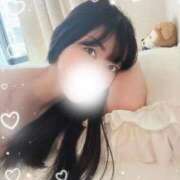 ヒメ日記 2025/10/04 15:55 投稿 せな One More 奥様 鶯谷店