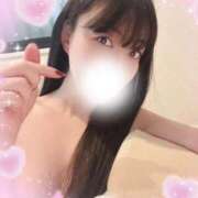 ヒメ日記 2025/10/09 10:25 投稿 せな One More 奥様 鶯谷店