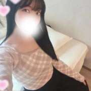 ヒメ日記 2025/10/11 10:37 投稿 せな One More 奥様 鶯谷店