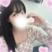 ヒメ日記 2025/10/11 15:45 投稿 せな One More 奥様 鶯谷店