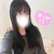 ヒメ日記 2025/10/14 10:25 投稿 せな One More 奥様 鶯谷店