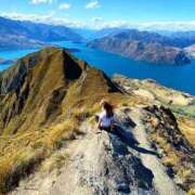 ヒメ日記 2025/10/16 09:35 投稿 せな One More 奥様 鶯谷店