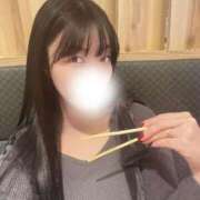 ヒメ日記 2025/10/17 16:25 投稿 せな One More 奥様 鶯谷店