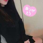 ヒメ日記 2025/10/21 10:35 投稿 せな One More 奥様 鶯谷店