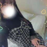 ヒメ日記 2025/10/28 10:25 投稿 せな One More 奥様 鶯谷店