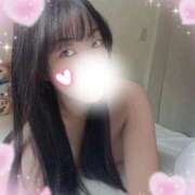 ヒメ日記 2025/10/29 10:25 投稿 せな One More 奥様 鶯谷店