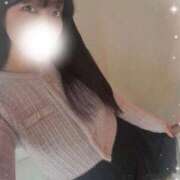 ヒメ日記 2025/10/31 10:35 投稿 せな One More 奥様 鶯谷店