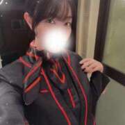 ヒメ日記 2025/11/01 17:45 投稿 せな One More 奥様 鶯谷店