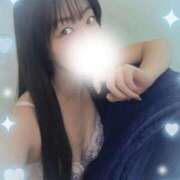 ヒメ日記 2025/11/05 10:11 投稿 せな One More 奥様 鶯谷店