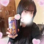 ヒメ日記 2025/11/07 17:55 投稿 せな One More 奥様 鶯谷店