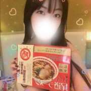 ヒメ日記 2025/11/11 00:15 投稿 せな One More 奥様 鶯谷店