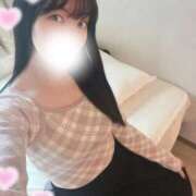 ヒメ日記 2025/11/11 15:30 投稿 せな One More 奥様 鶯谷店