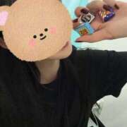 ヒメ日記 2025/11/12 14:00 投稿 せな One More 奥様 鶯谷店