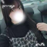 ヒメ日記 2025/11/14 12:33 投稿 せな One More 奥様 鶯谷店