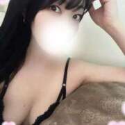 ヒメ日記 2025/11/17 10:10 投稿 せな One More 奥様 鶯谷店