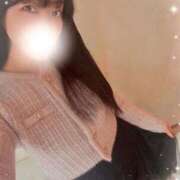 ヒメ日記 2025/11/18 19:00 投稿 せな One More 奥様 鶯谷店