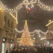 ヒメ日記 2025/11/21 13:40 投稿 せな One More 奥様 鶯谷店