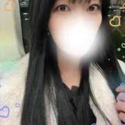 ヒメ日記 2025/11/23 22:37 投稿 せな One More 奥様 鶯谷店