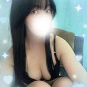 ヒメ日記 2025/11/25 10:00 投稿 せな One More 奥様 鶯谷店