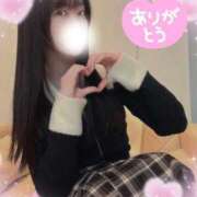 ヒメ日記 2025/11/26 16:40 投稿 せな One More 奥様 鶯谷店