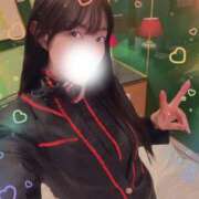 ヒメ日記 2025/11/27 10:00 投稿 せな One More 奥様 鶯谷店