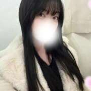 ヒメ日記 2025/12/02 12:50 投稿 せな One More 奥様 鶯谷店