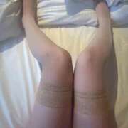 せな 🥺 One More 奥様 鶯谷店