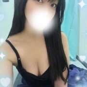 ヒメ日記 2025/12/10 10:00 投稿 せな One More 奥様 鶯谷店