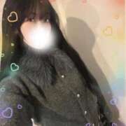 ヒメ日記 2025/12/11 10:00 投稿 せな One More 奥様 鶯谷店