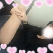 ヒメ日記 2025/12/16 10:20 投稿 せな One More 奥様 鶯谷店