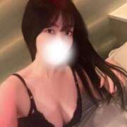 ヒメ日記 2025/12/17 10:00 投稿 せな One More 奥様 鶯谷店