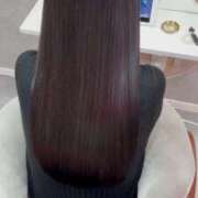 ヒメ日記 2025/12/21 18:50 投稿 せな One More 奥様 鶯谷店