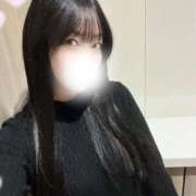 ヒメ日記 2025/12/22 12:30 投稿 せな One More 奥様 鶯谷店