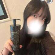 ヒメ日記 2025/12/27 10:06 投稿 せな One More 奥様 鶯谷店