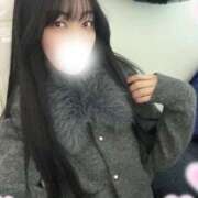 ヒメ日記 2025/12/27 21:20 投稿 せな One More 奥様 鶯谷店