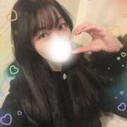 せな 🍀 One More 奥様 鶯谷店