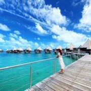 ヒメ日記 2026/01/02 12:00 投稿 せな One More 奥様 鶯谷店