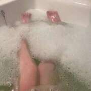 ヒメ日記 2026/01/07 10:00 投稿 せな One More 奥様 鶯谷店