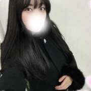 ヒメ日記 2026/01/08 10:20 投稿 せな One More 奥様 鶯谷店