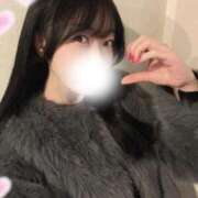 ヒメ日記 2026/01/30 17:20 投稿 せな One More 奥様 鶯谷店