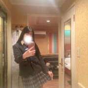 ヒメ日記 2026/02/02 10:10 投稿 せな One More 奥様 鶯谷店