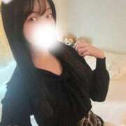 ヒメ日記 2026/02/12 09:40 投稿 せな One More 奥様 鶯谷店