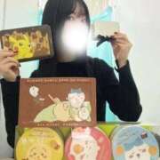 ヒメ日記 2026/02/23 15:24 投稿 せな One More 奥様 鶯谷店