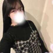 ヒメ日記 2026/02/25 12:20 投稿 せな One More 奥様 鶯谷店