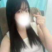 ヒメ日記 2026/04/13 09:52 投稿 せな One More 奥様 鶯谷店