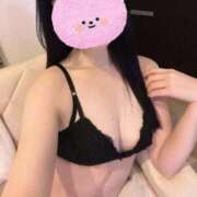 ヒメ日記 2026/06/25 09:40 投稿 せな One More 奥様 鶯谷店