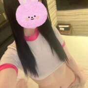 せな 15:00〜🈳 One More 奥様 鶯谷店