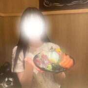 ヒメ日記 2026/07/30 10:40 投稿 せな One More 奥様 鶯谷店